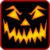 Spooky Halloween Radio