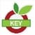 OurGroceries Key professional