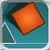 The Impossible Game extreme