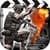 Movie Fx Editor App