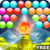 Ball Shooter 2016