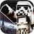 Hit Stars Wars Battle Kung Fu Hitting Games Skins