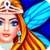 Fairy Doll - Fashion Salon