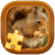 Animal Jigsaw Puzzles: Amazing Family Jigsaws 