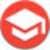 SSC GK QUESTION BANK