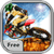 ULTIMATE BIKE