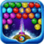 Bubble Shooter Island