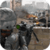 Modern Sniper War