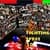 Fighting Spree 3D