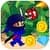 Ninja Hatori Adventure