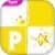 Piano Tiles Songs