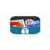 Photo Video Locker Free
