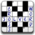 CrosswordSolver