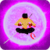 Run Ninja Run 2