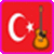 Turkish Music Top Free