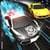 Police Car Chase Driver Simulator