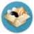 Share app with your friends