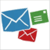 10 Minute Mail New