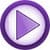 DFM Player