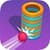 Helix Ball Shooter