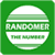 Randomer Number