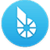 Bizongo Rewards