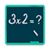 Trivia Matemática  Cuanto sabes de números