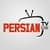 Free TV Persian