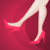 FastMeet - Online Dating