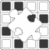 Binary Puzzles