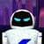 Android Robo Revenge