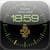Atomic Clock