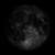 iMoon