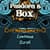 Pandora Box Free