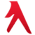 FreeAds on Java
