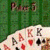 PokerSolitaire