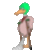 Shoot the Duck Free