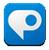 Adobe Photoshop Express