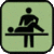Mobile Massager - Free