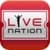 Live Nation