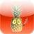 Pineapples Express Soundboard and Ringtones