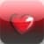 Love quotes |Love poems | love spells