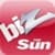 The Sun: Bizarre