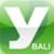 yPodBali