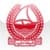 DubaiPoliceE