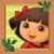 Dora's Christmas Carol Adventure HD