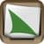iThoughtsHD (mindmapping)