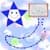 Kids Dots Drawing and Coloring