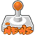 Video Game News and Gaming News