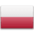 Learn_Polish